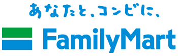 FamilyMart