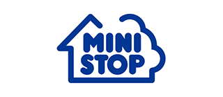 MINISTOP