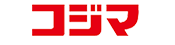コジマ
