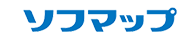ソフマップ